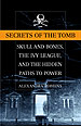 Secrets of the Tomb